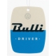 VW collection by Brisa Bulli 